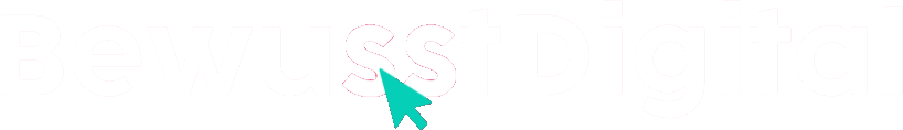 Bewusst Digital logo